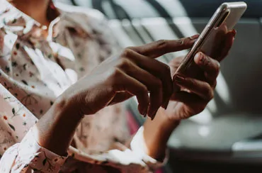 How to install in your phone - 爱游戏