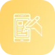 The only app you will need - 爱游戏