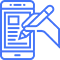The only app you’ll need - 爱游戏