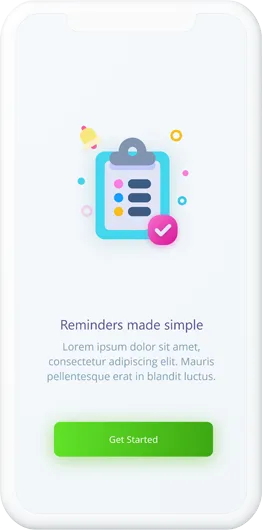 围绕爱游戏app，爱游戏持续打磨更优质的服务。 - 爱游戏
