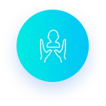 围绕爱游戏app，爱游戏持续打磨更优质的服务。 - 爱游戏