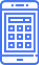 围绕爱游戏app，爱游戏持续打磨更优质的服务。 - 爱游戏