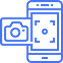 围绕爱游戏app，爱游戏持续打磨更优质的服务。 - 爱游戏