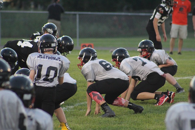 搭建更多的 搭建更多的