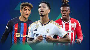 以出色的足 以出色的足