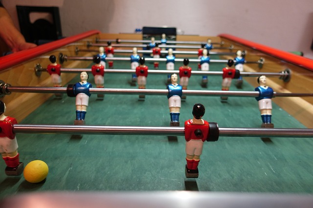 从容的心态 从容的心态