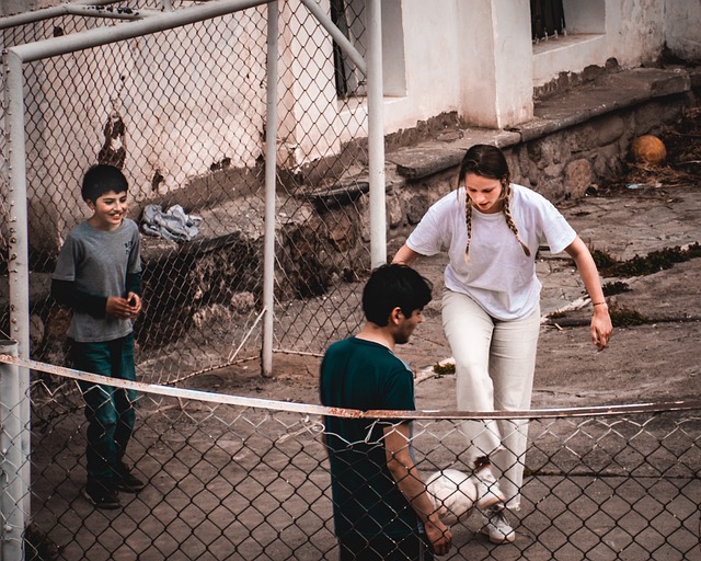 对于冰球爱 对于冰球爱