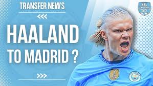 同时增进了 同时增进了