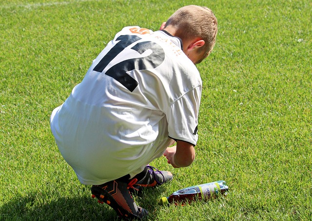 也积累了宝 也积累了宝