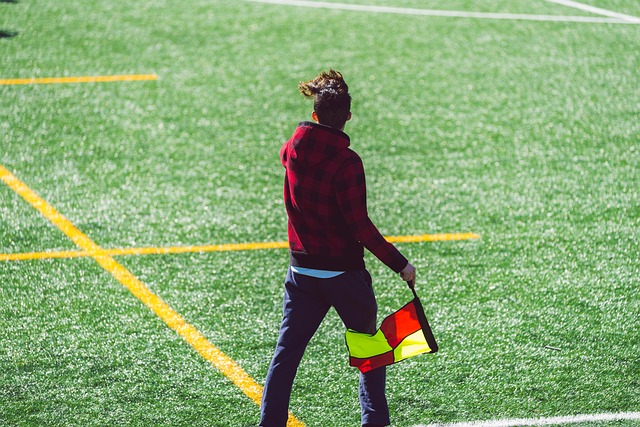 一支更具活 一支更具活