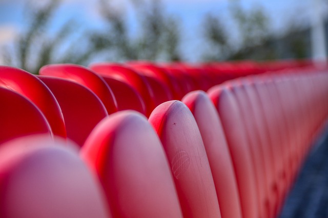 无靠的困境 无靠的困境