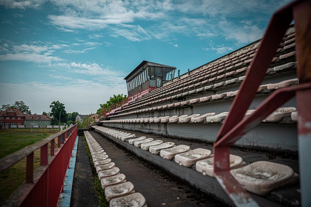 节奏掌控变 节奏掌控变