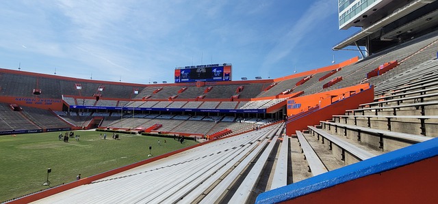 令教练团队 令教练团队