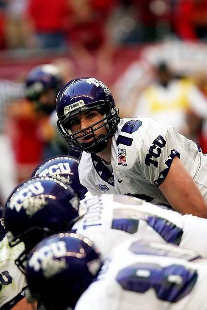 北京将不再 北京将不再