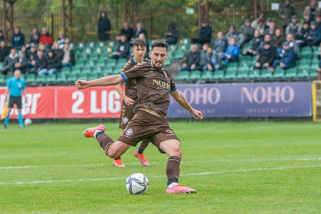 特人很难被 特人很难被