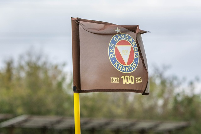 天问二号探 天问二号探