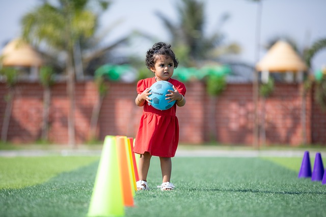 特別是對於 特別是對於