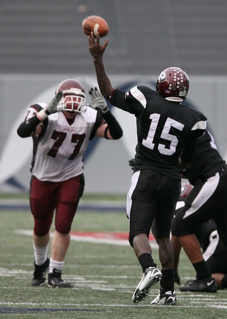 来的比赛增 来的比赛增