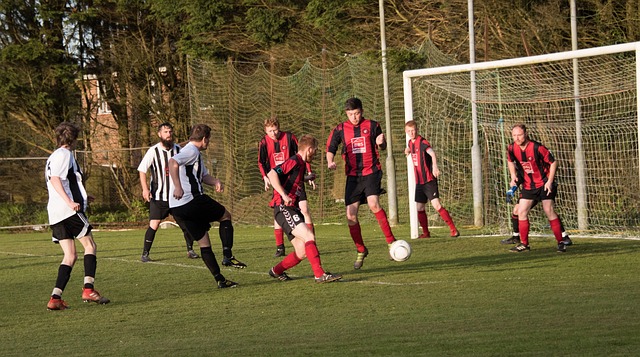 造这一辉煌 造这一辉煌