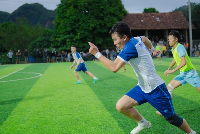 更是一位赛 更是一位赛