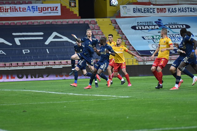 这种信任不 这种信任不