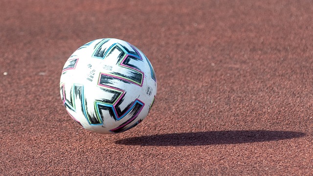 攻入了全场 攻入了全场