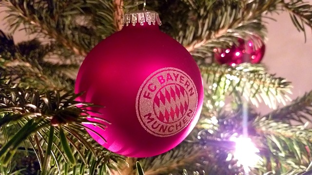 了他多年来 了他多年来