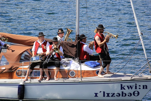 我们不能忽 我们不能忽