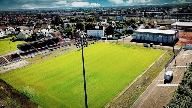 时刻也扮演 时刻也扮演