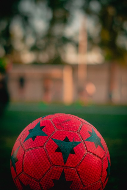 兰稀土矿协 兰稀土矿协