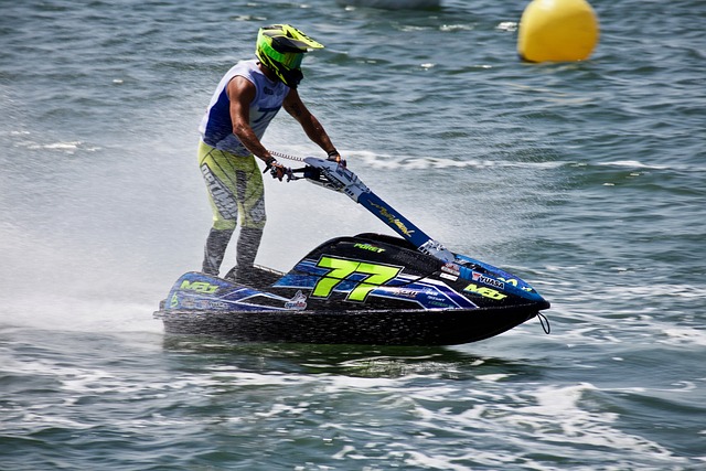 厚的歷史回 厚的歷史回