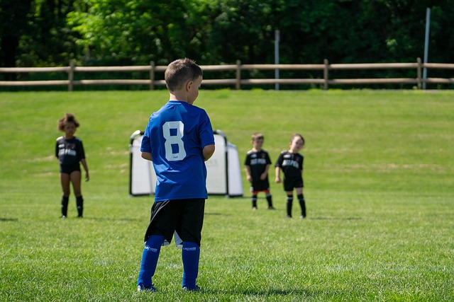 的比分大胜 的比分大胜