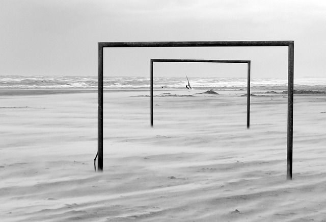 超凡得分能 超凡得分能