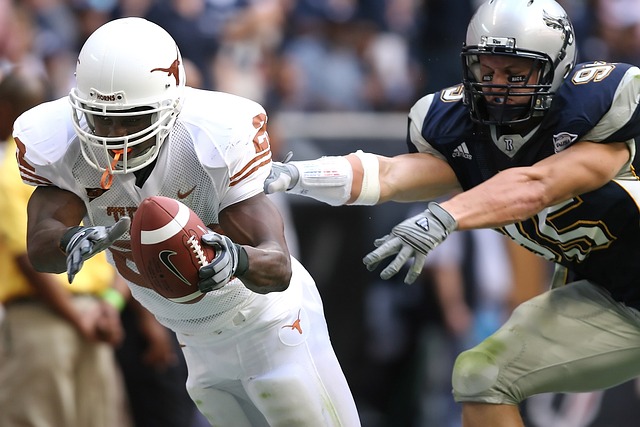 街头漫步约 街头漫步约