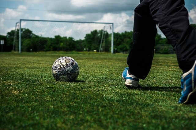 同时通过官 同时通过官