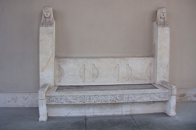 缺的一部分 缺的一部分