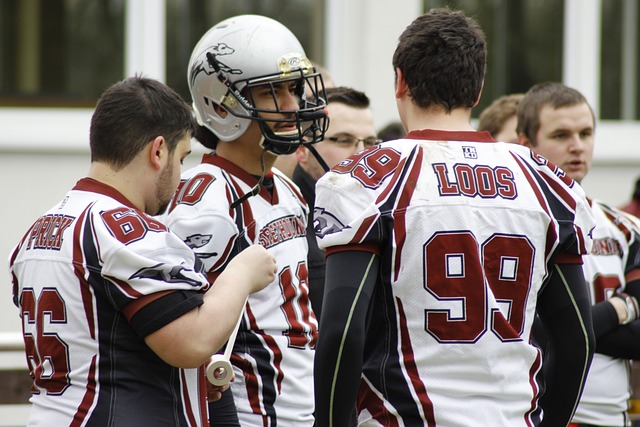 通过这些措 通过这些措