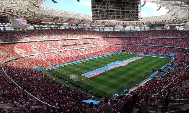 调整阵容 调整阵容